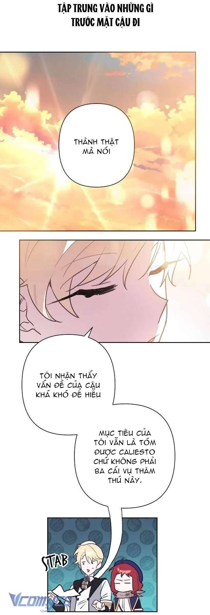 page_23
