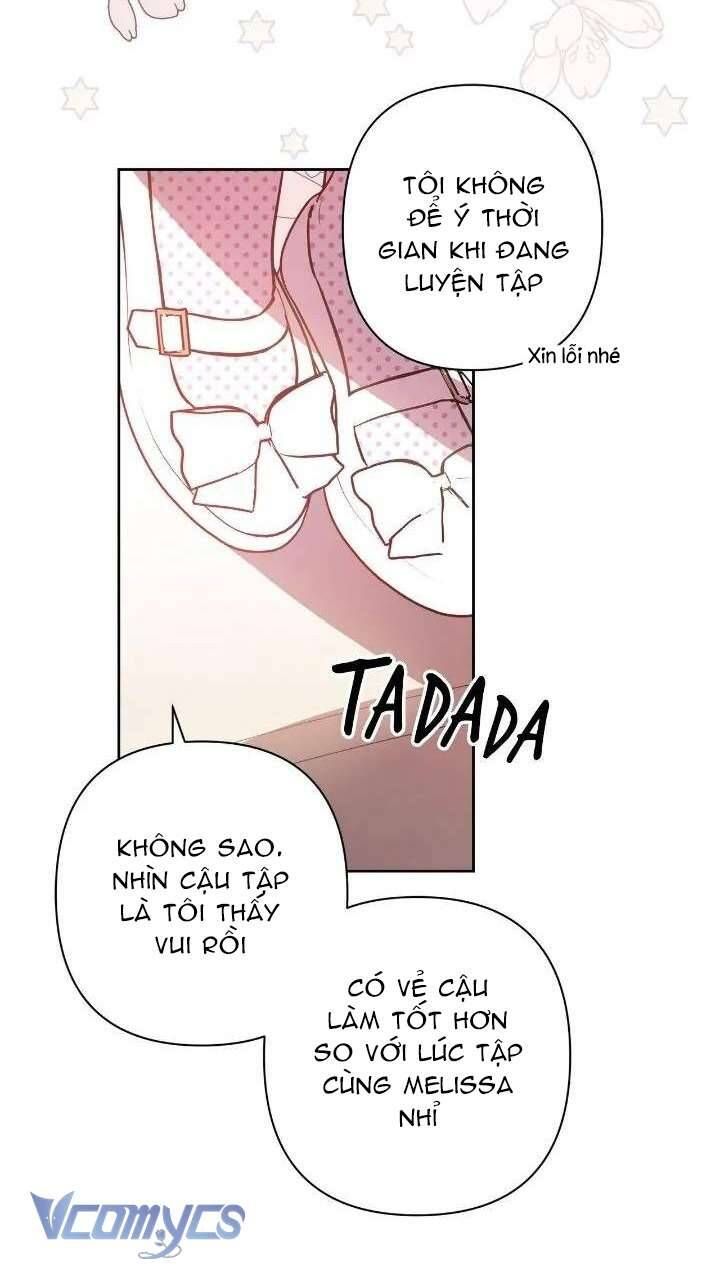 page_38