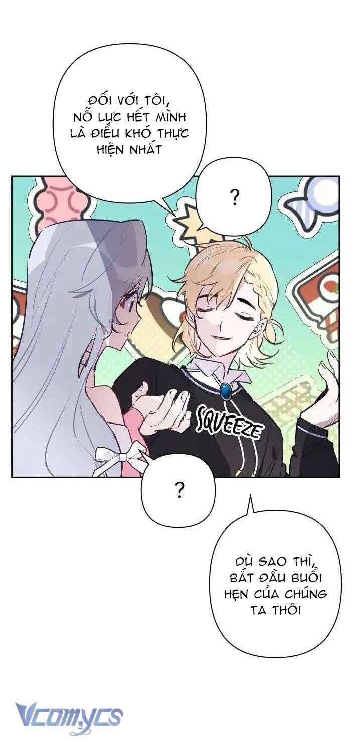 page_40