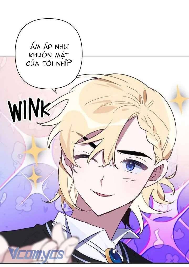 page_42