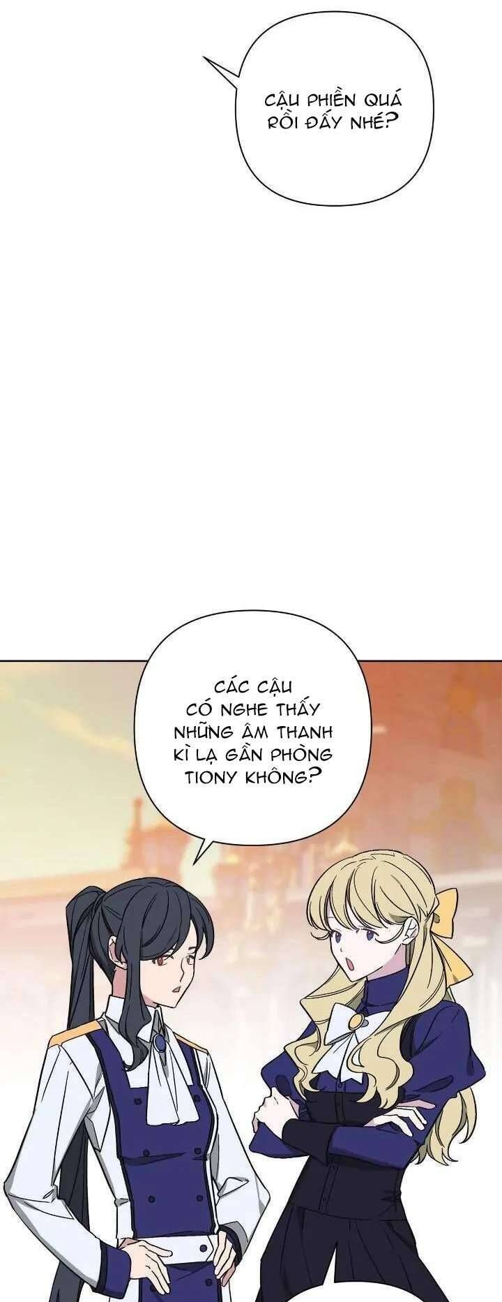 page_43