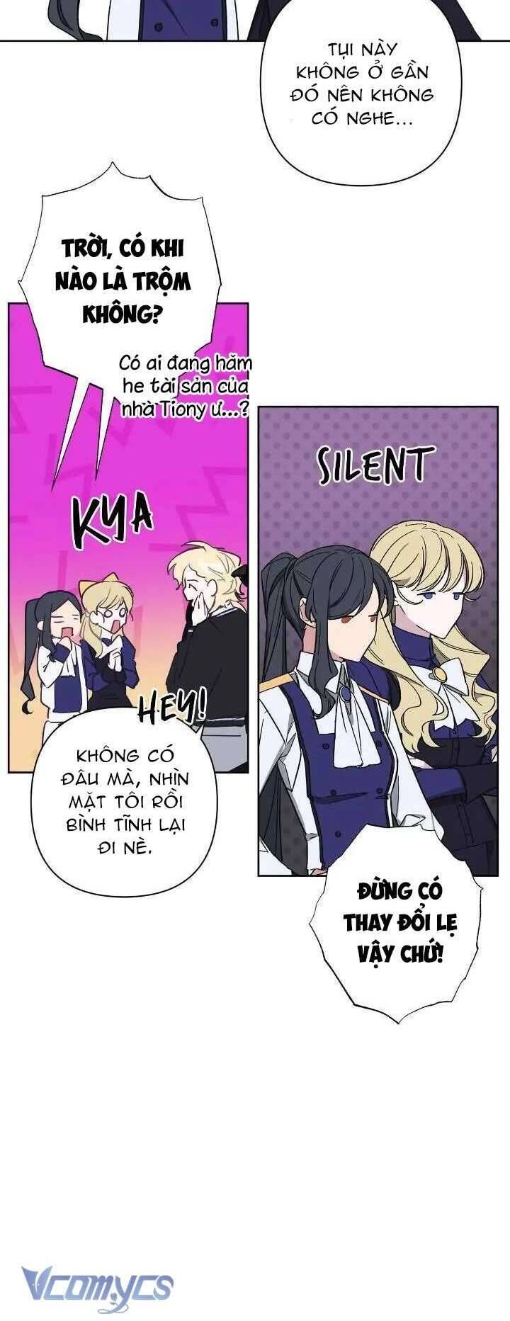 page_44