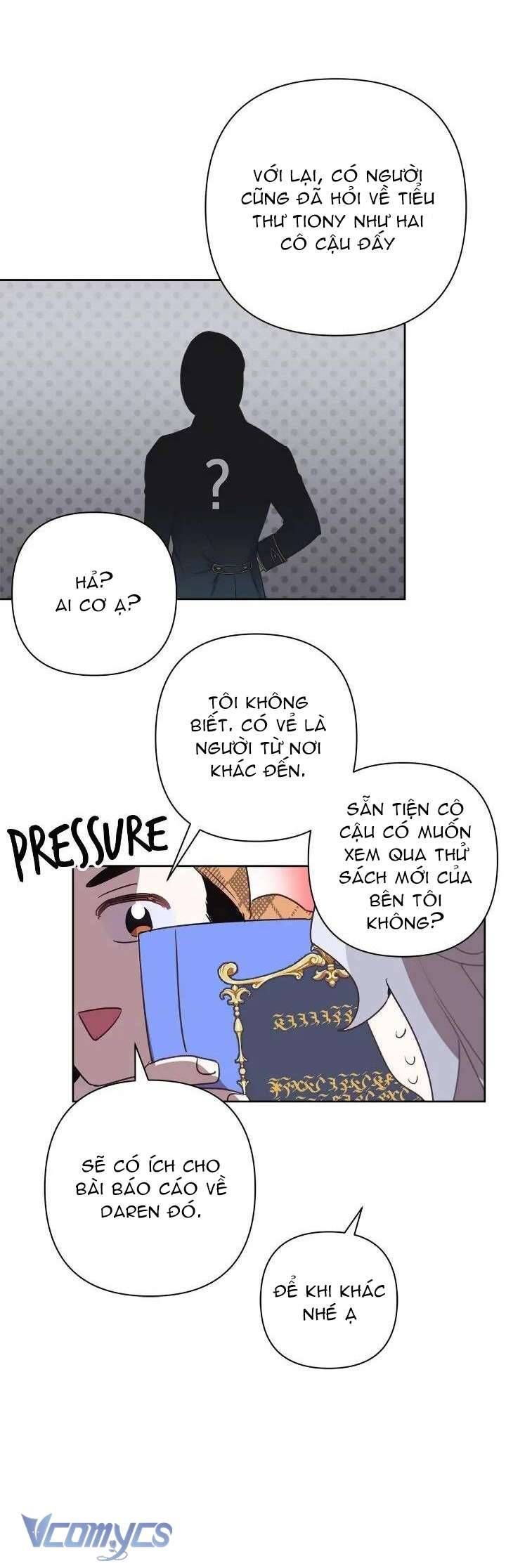page_46