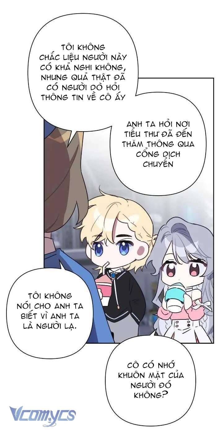 page_48