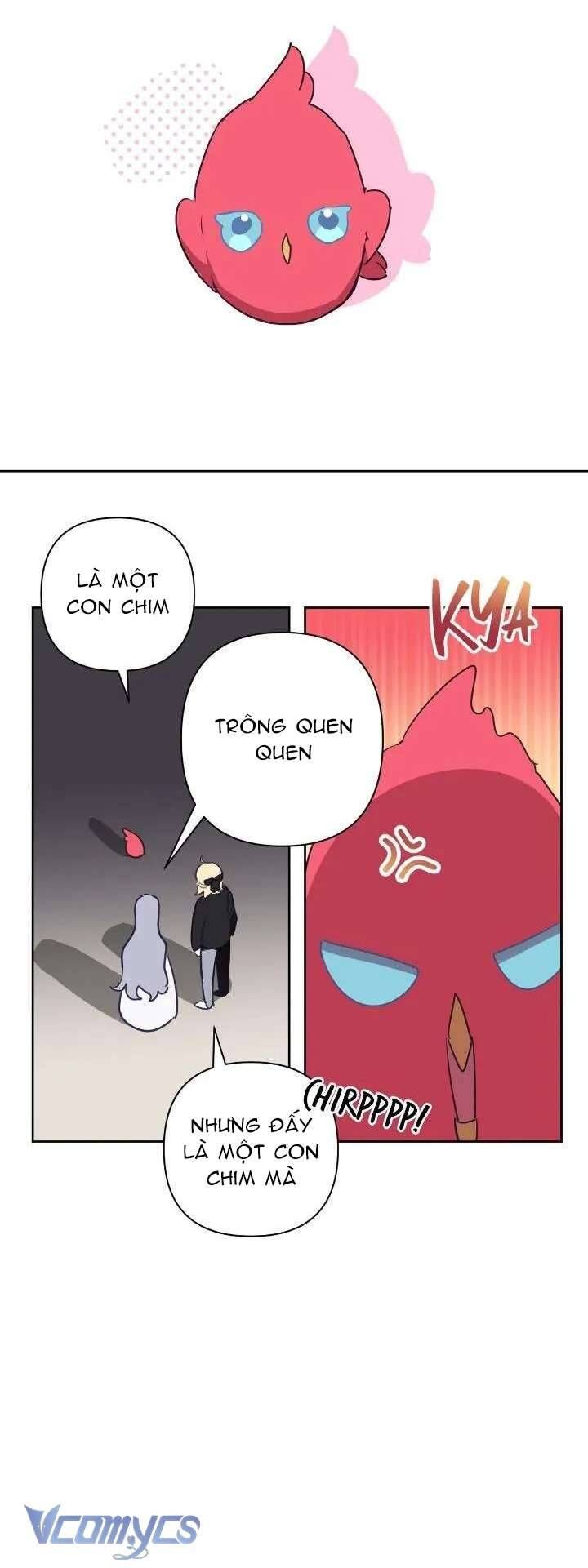 page_50