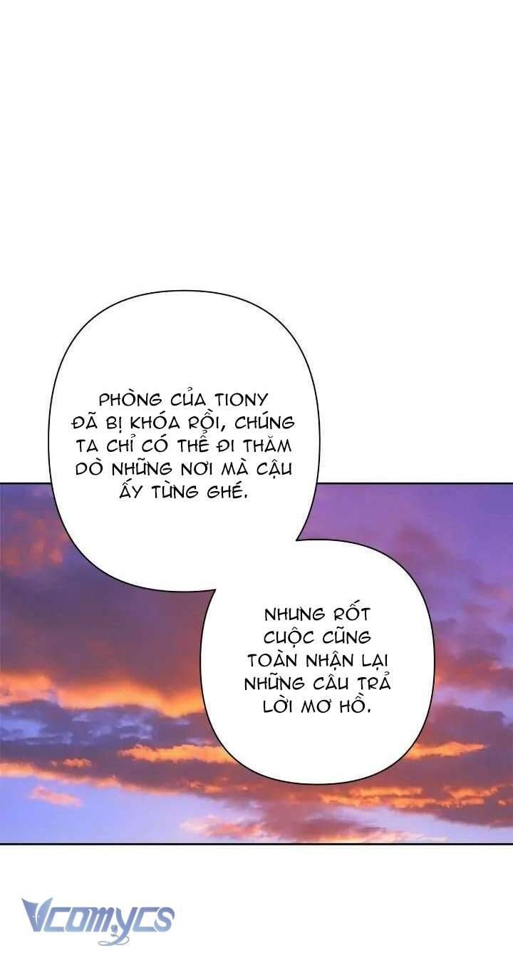 page_51