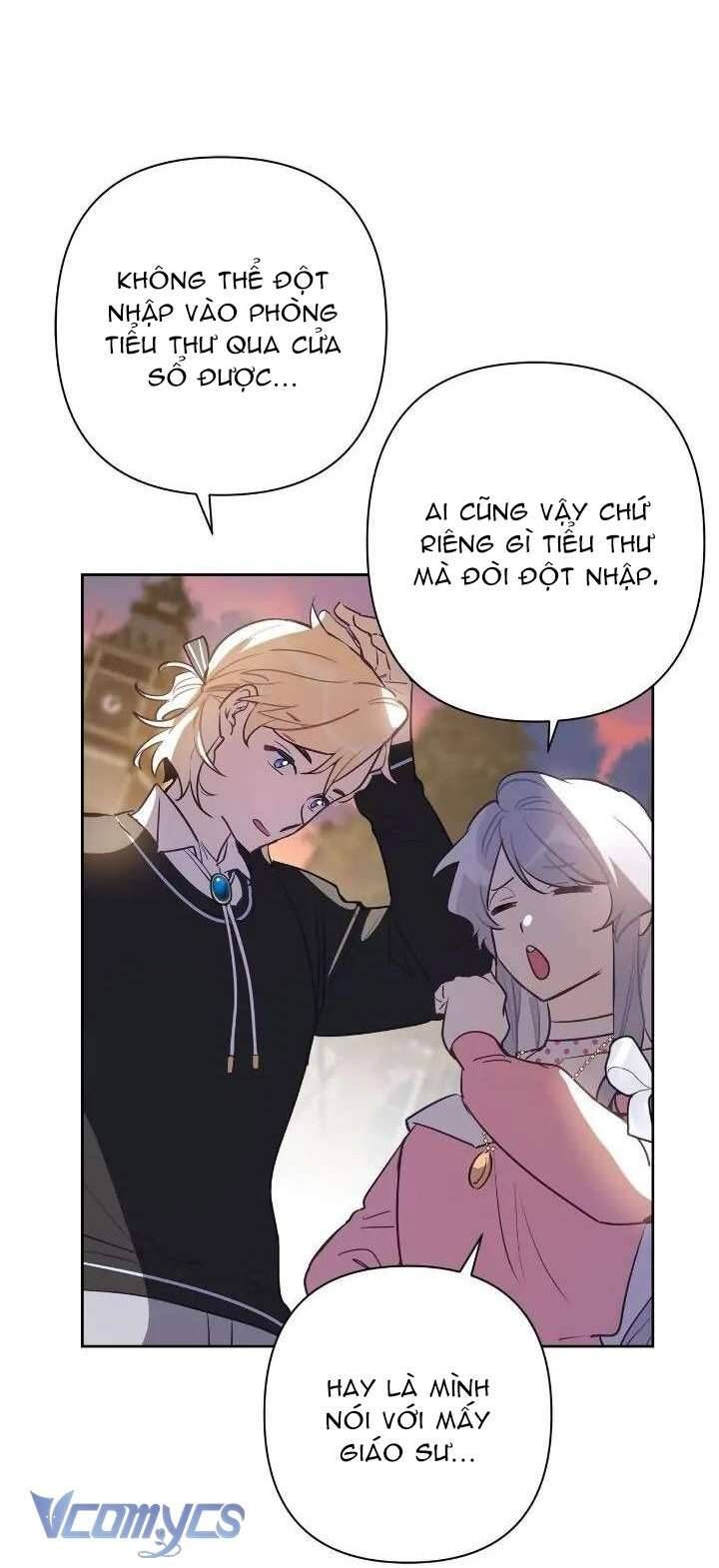 page_52