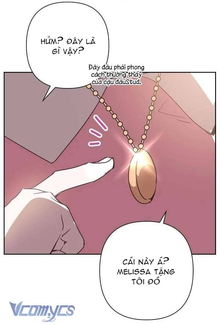 page_53