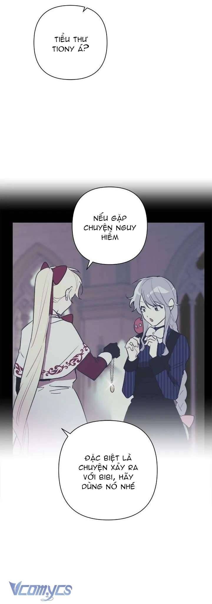 page_54