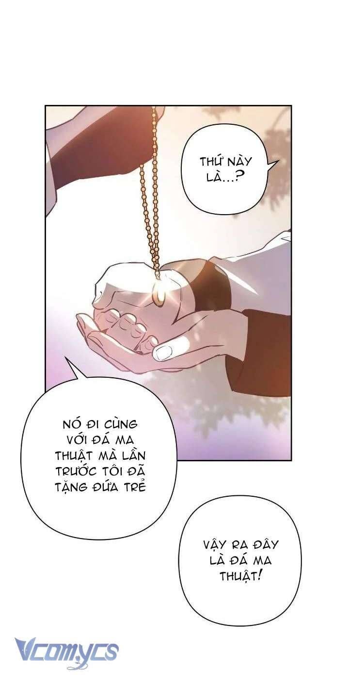 page_56