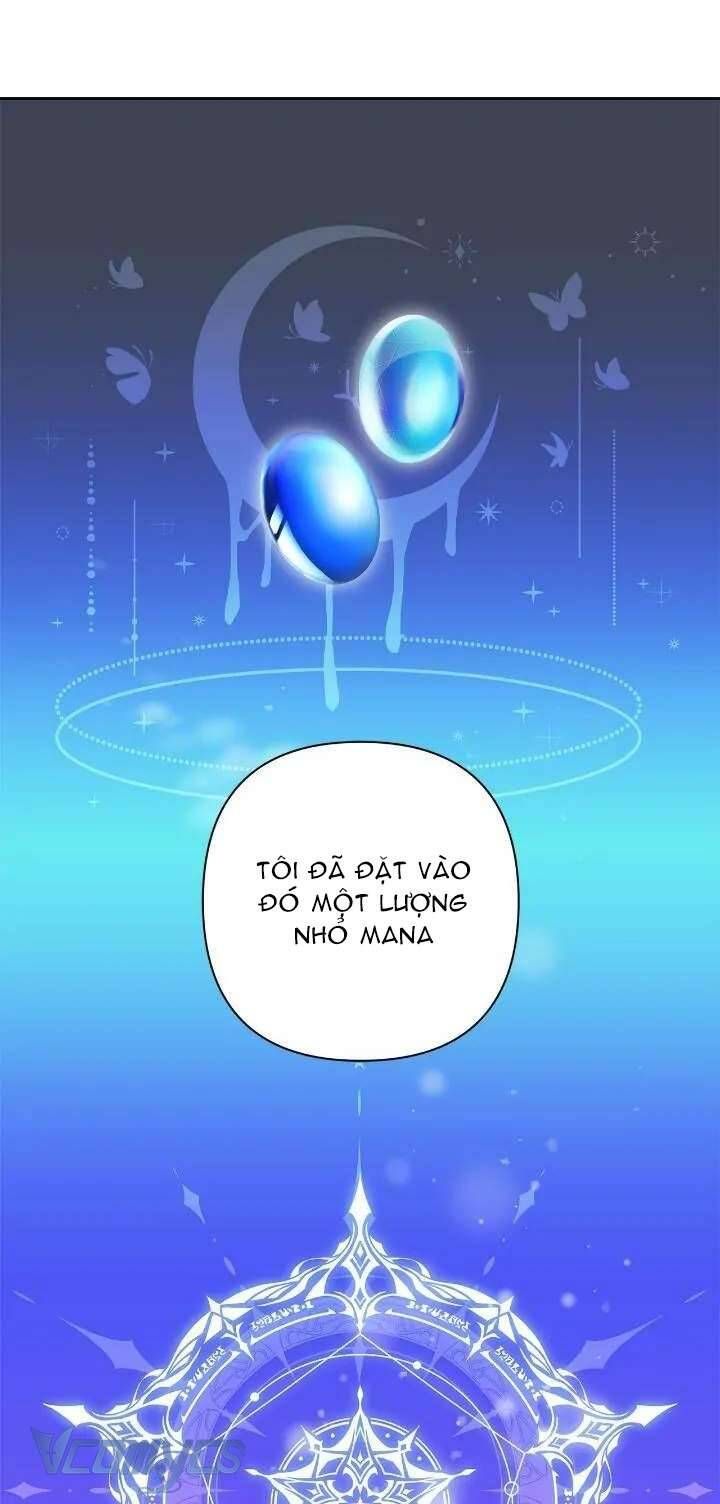 page_57
