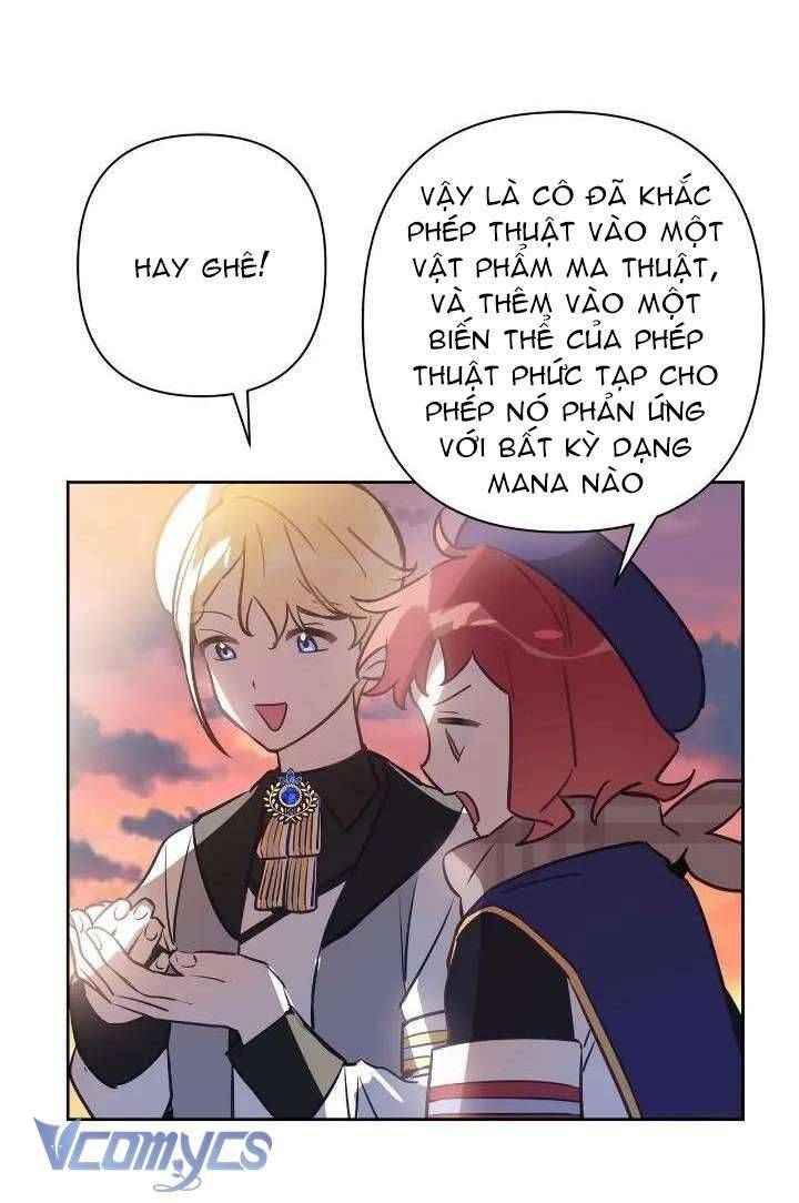 page_60