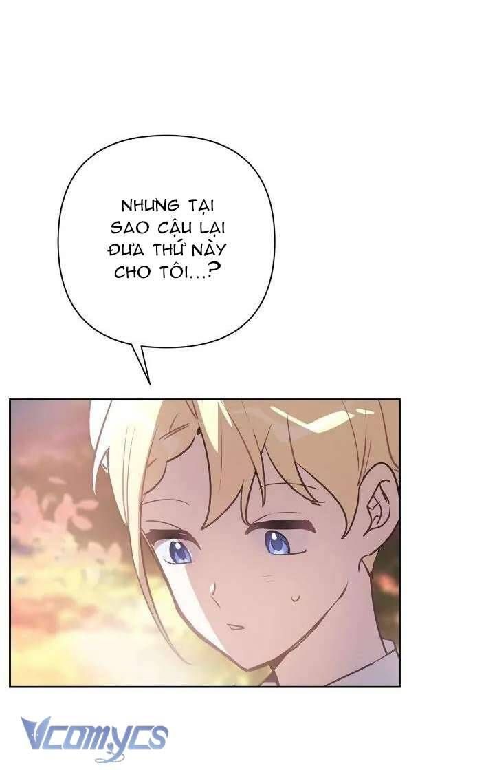 page_63