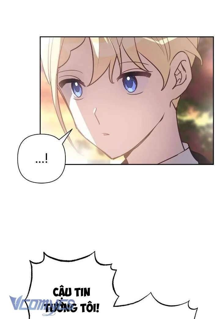 page_64