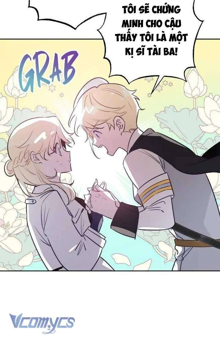page_65