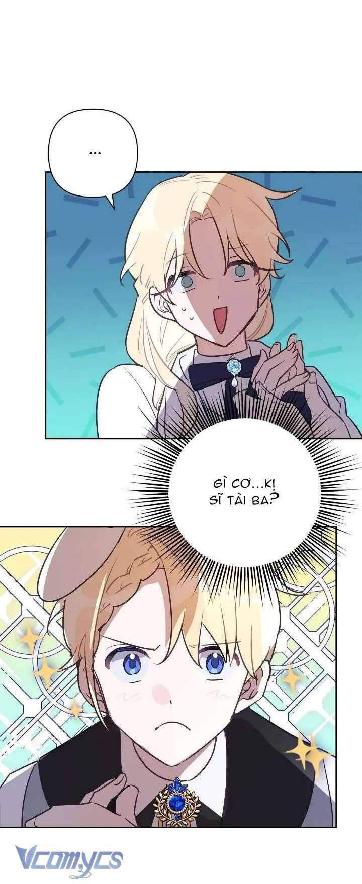 page_66