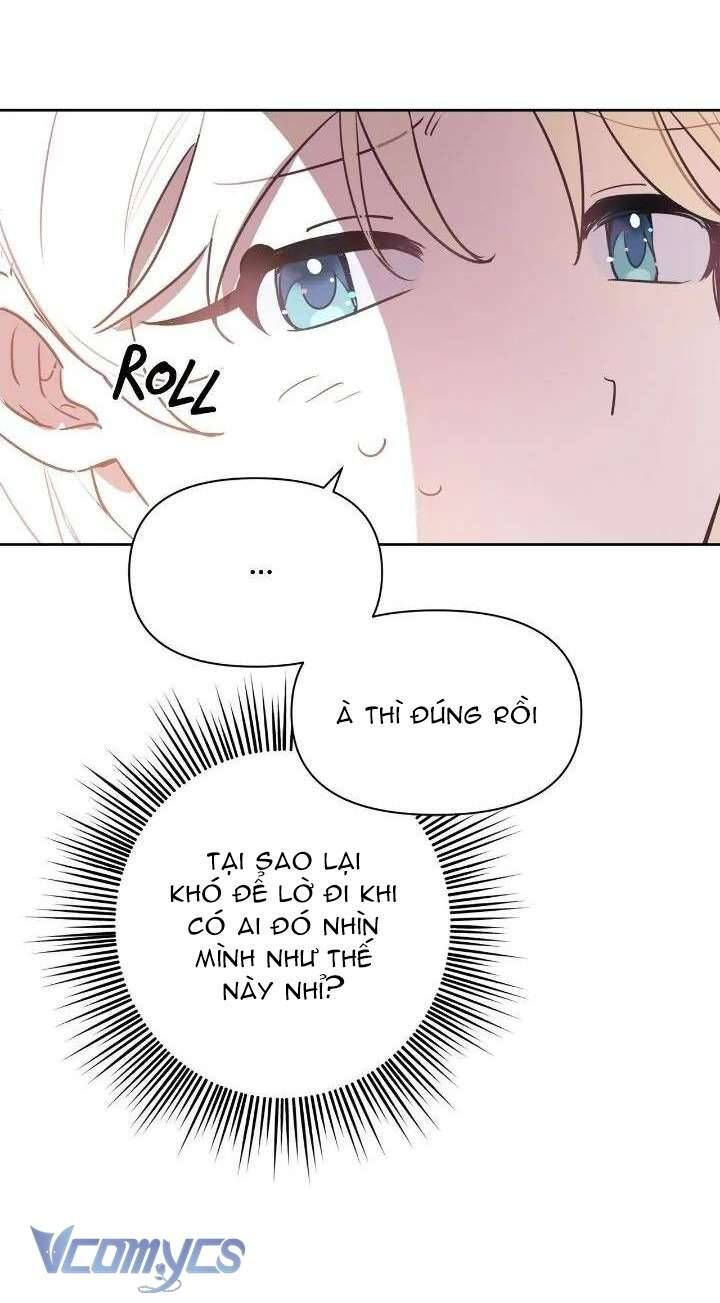 page_67