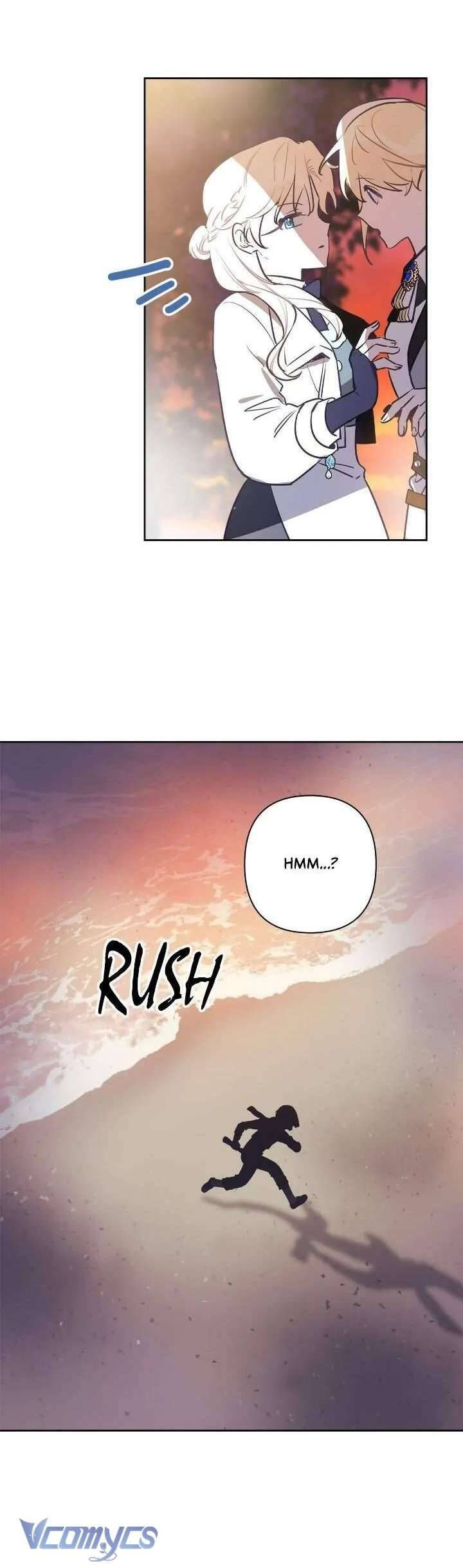 page_68
