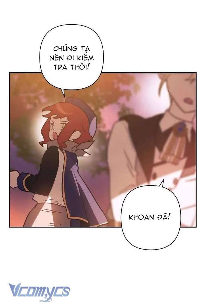 page_70