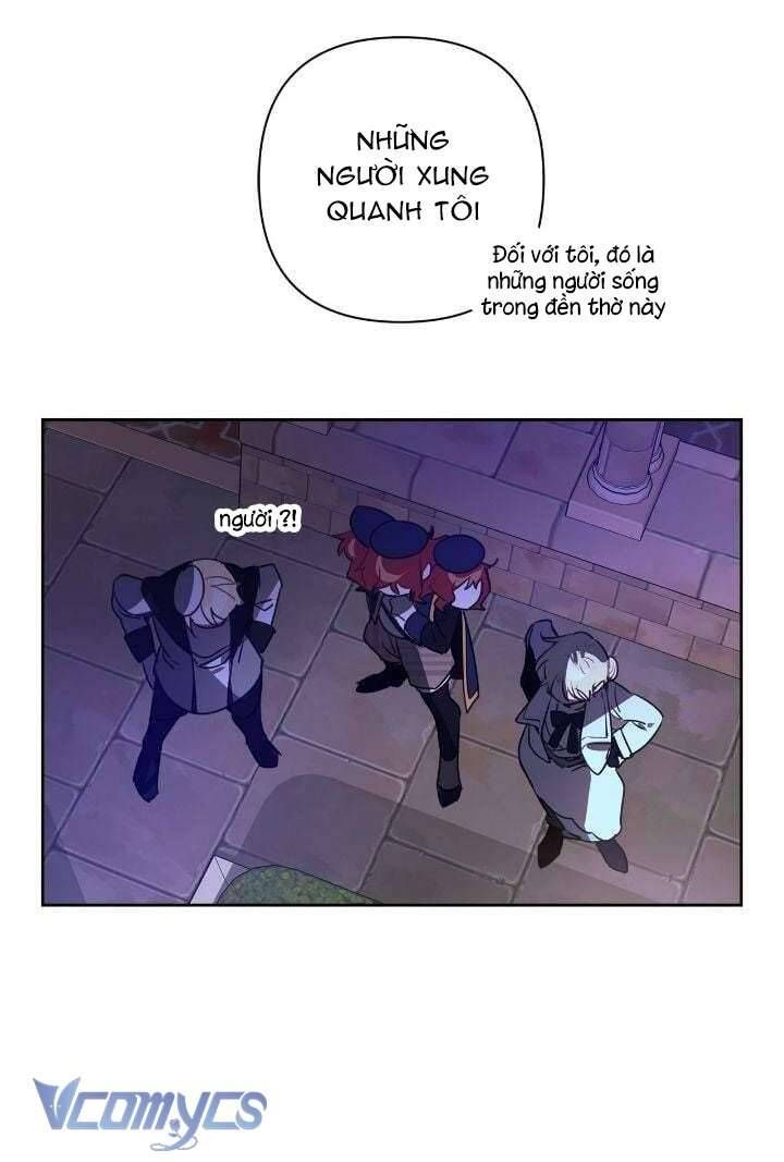 page_20