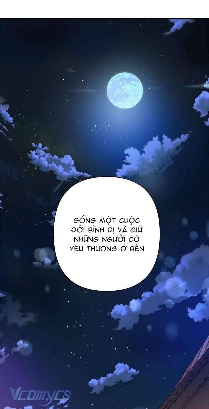 page_25