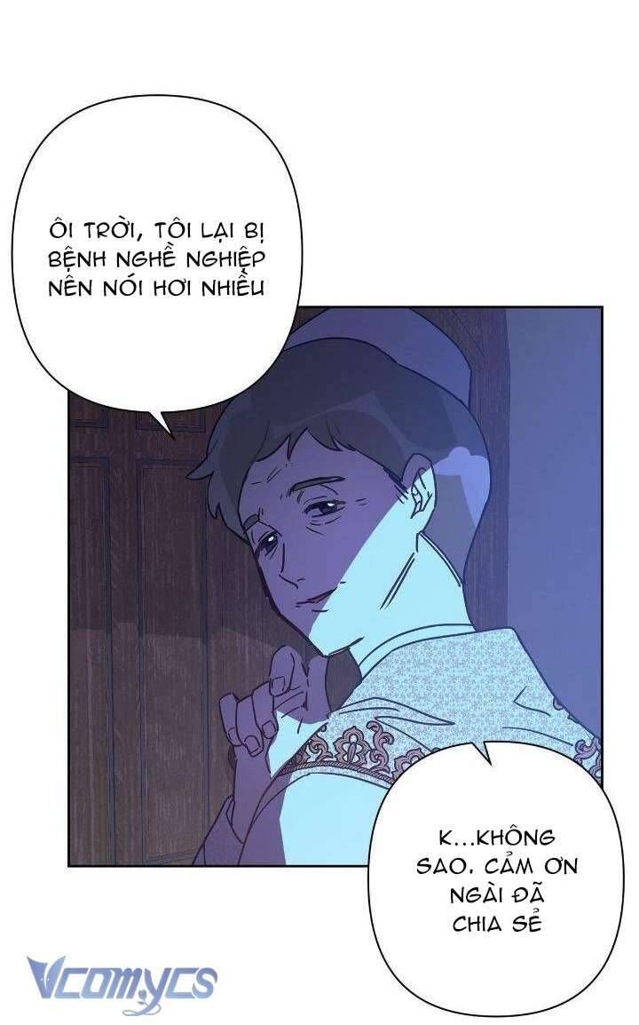page_27