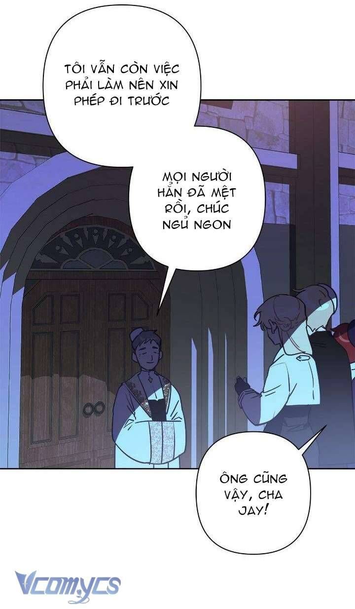 page_28