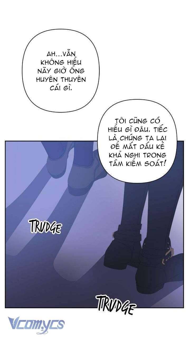 page_29