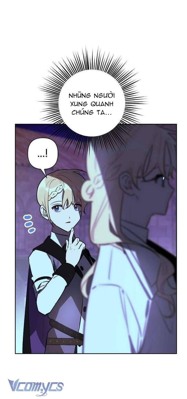 page_34