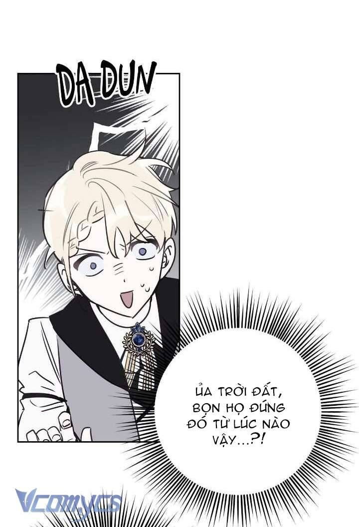 page_36