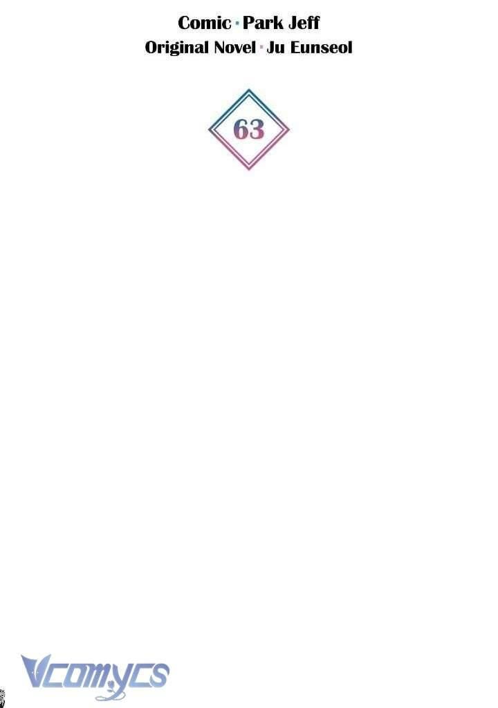 page_39