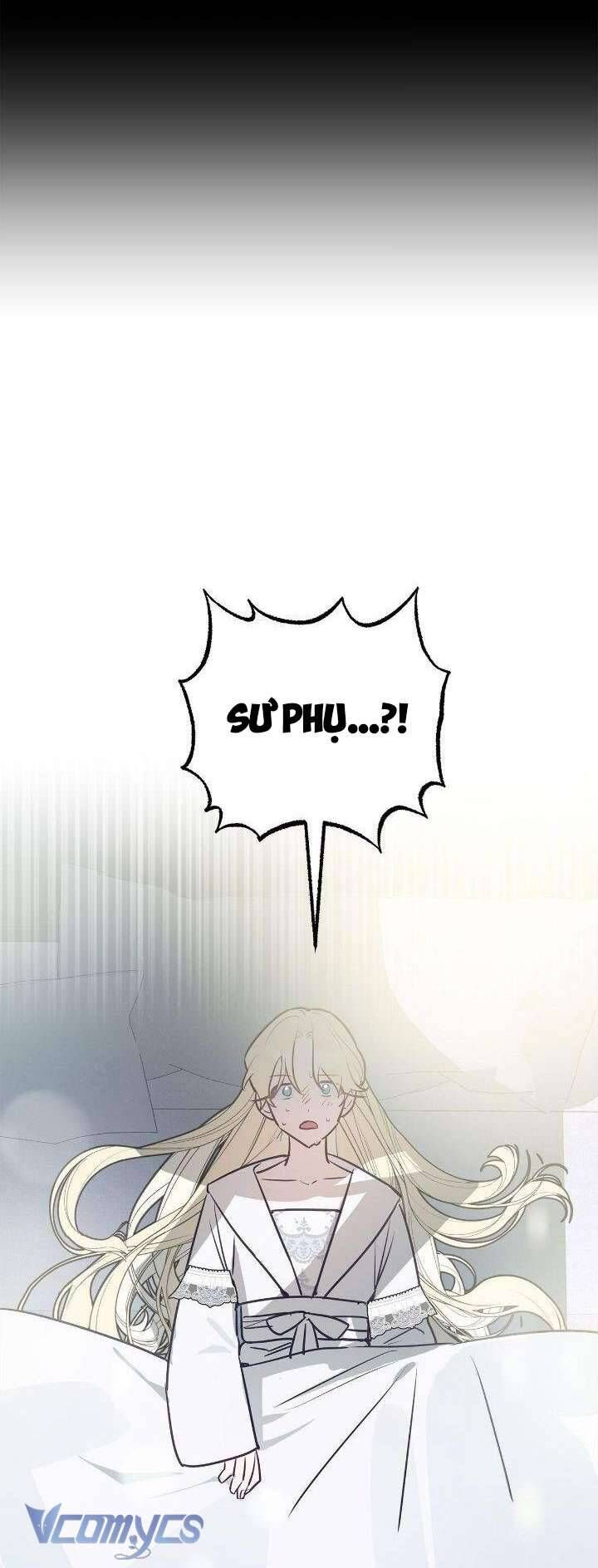 page_47