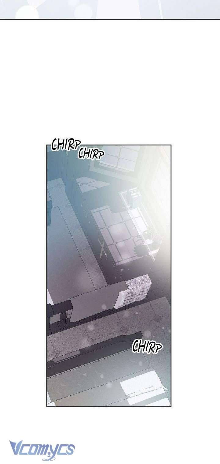 page_48