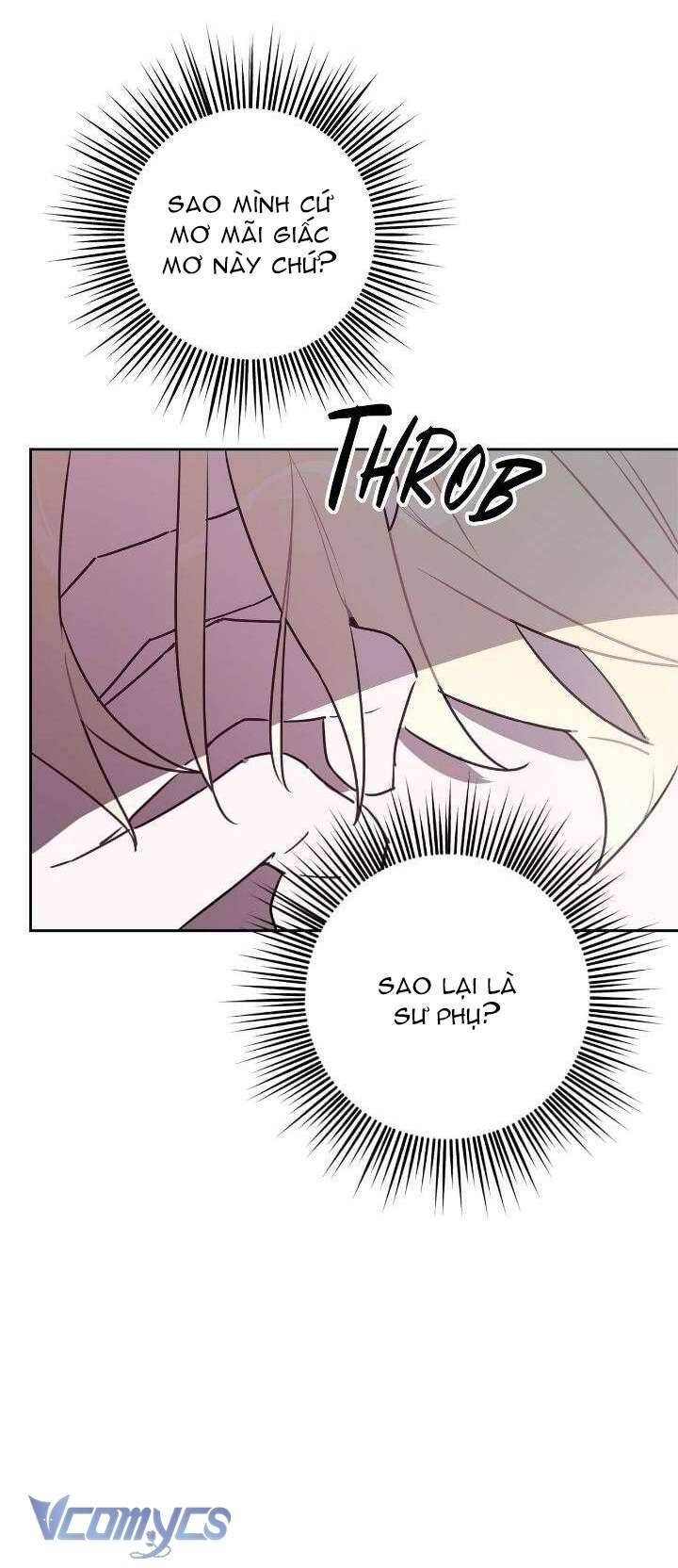 page_50
