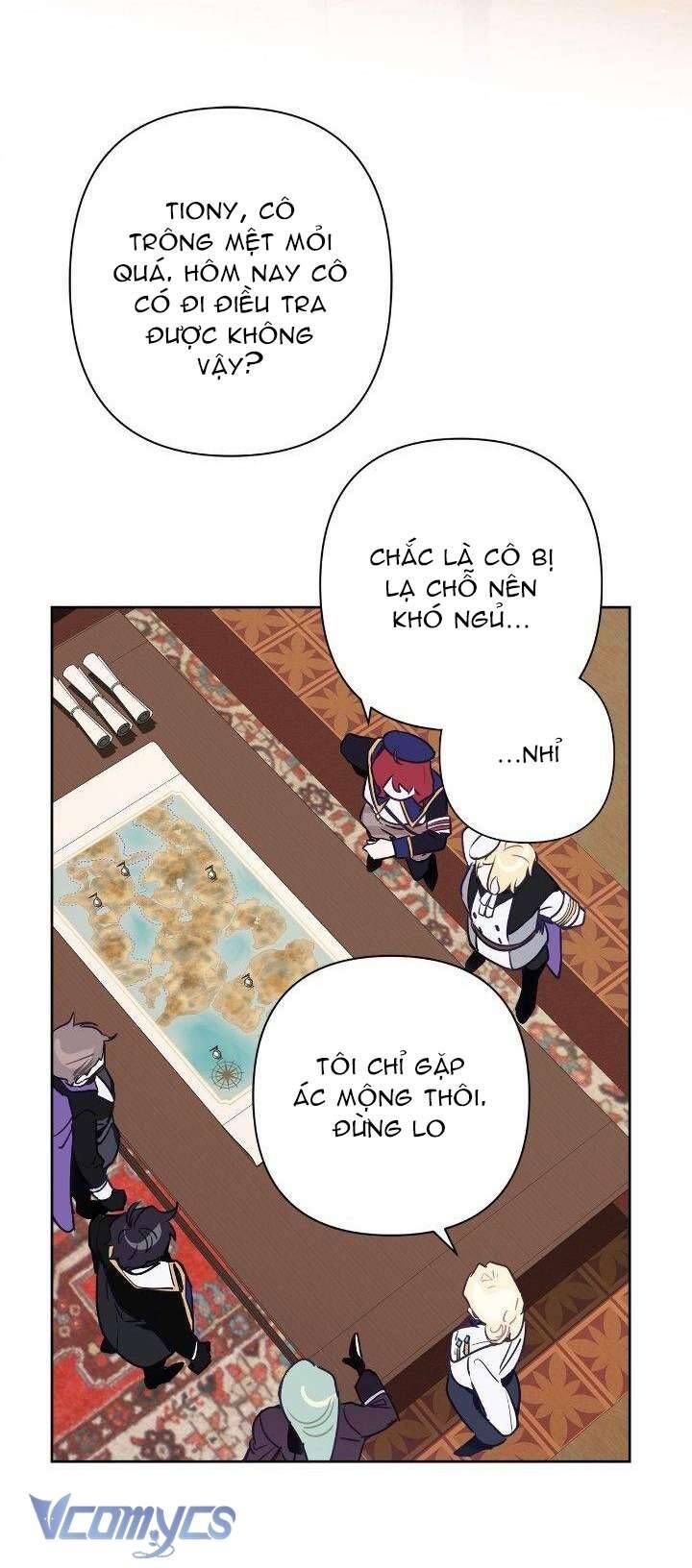 page_52