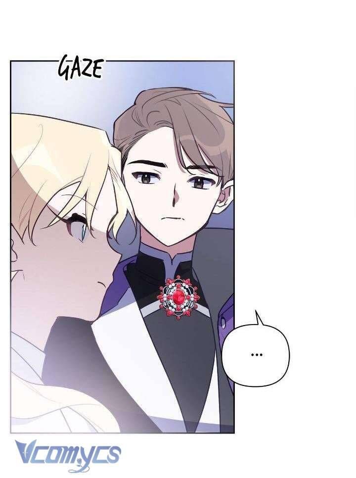 page_53