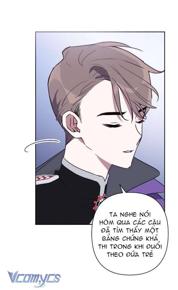 page_54