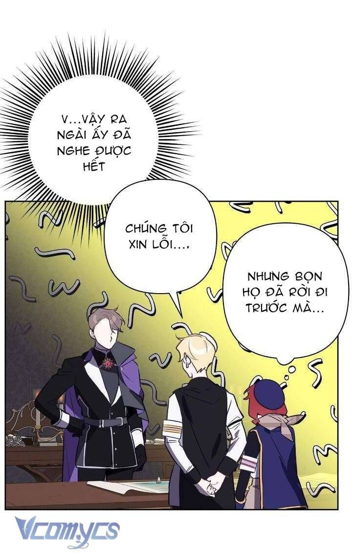page_55