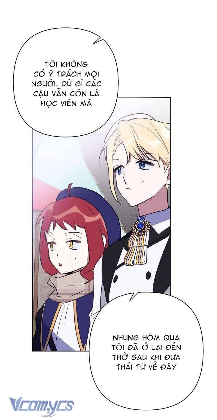 page_56