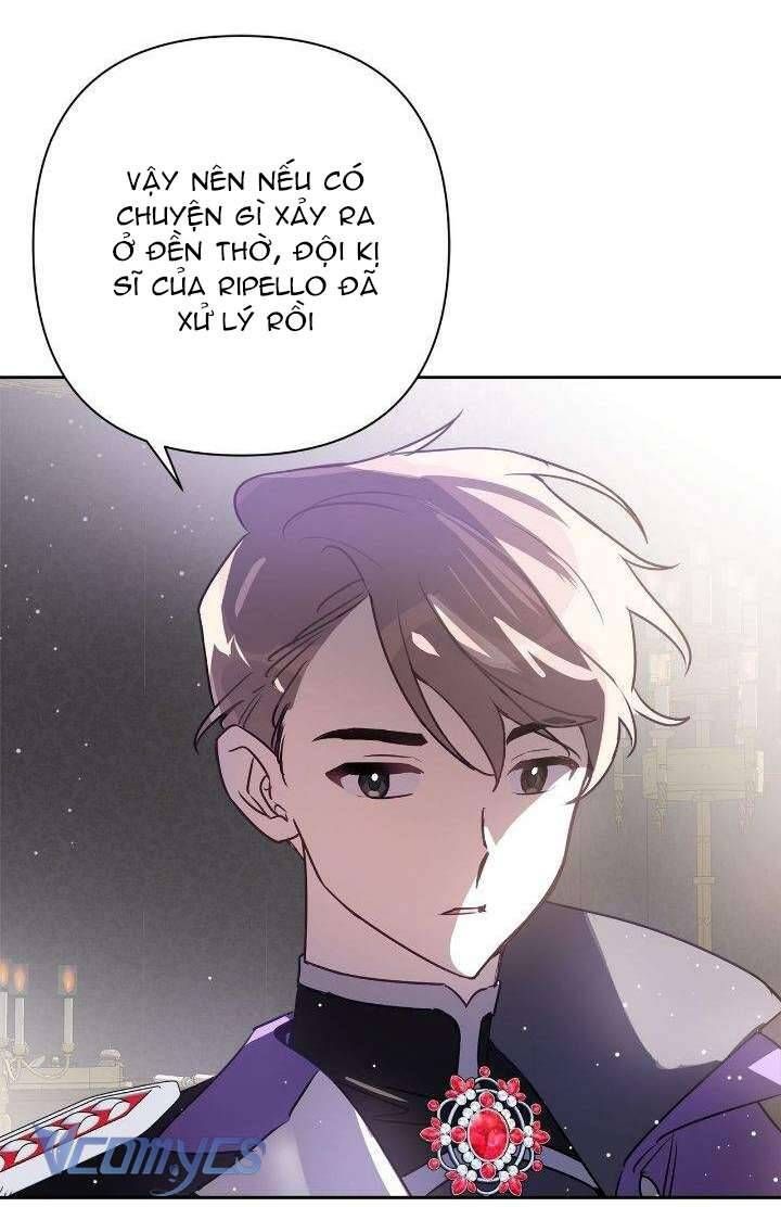page_57