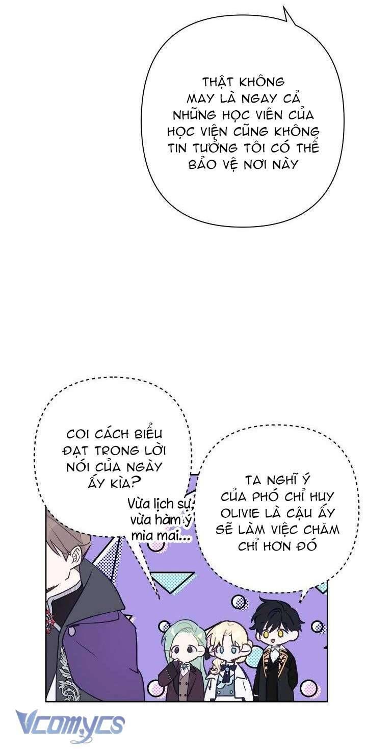 page_58