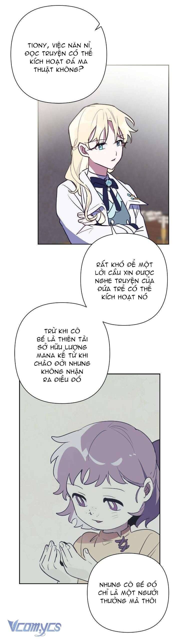 page_60