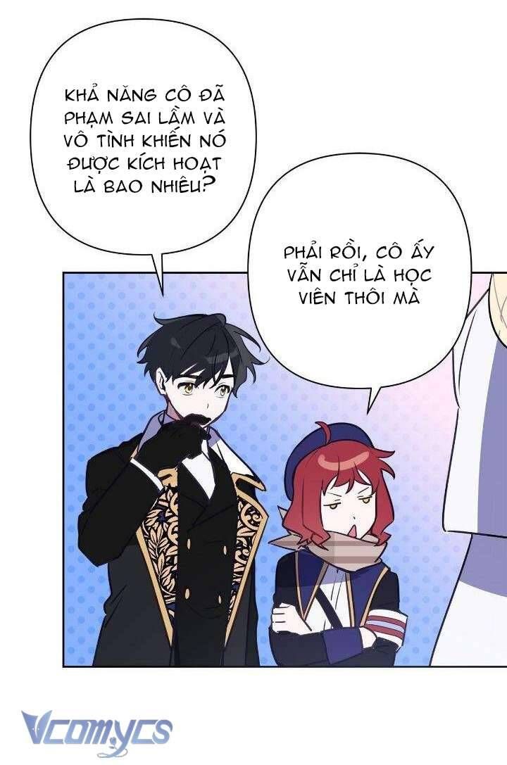 page_61