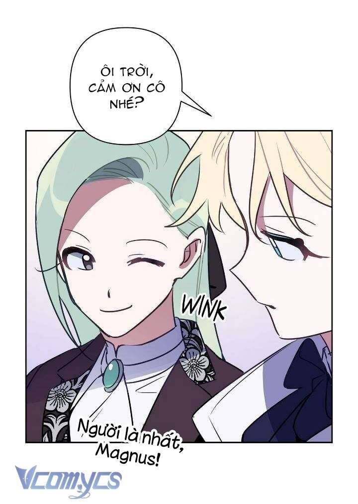 page_63