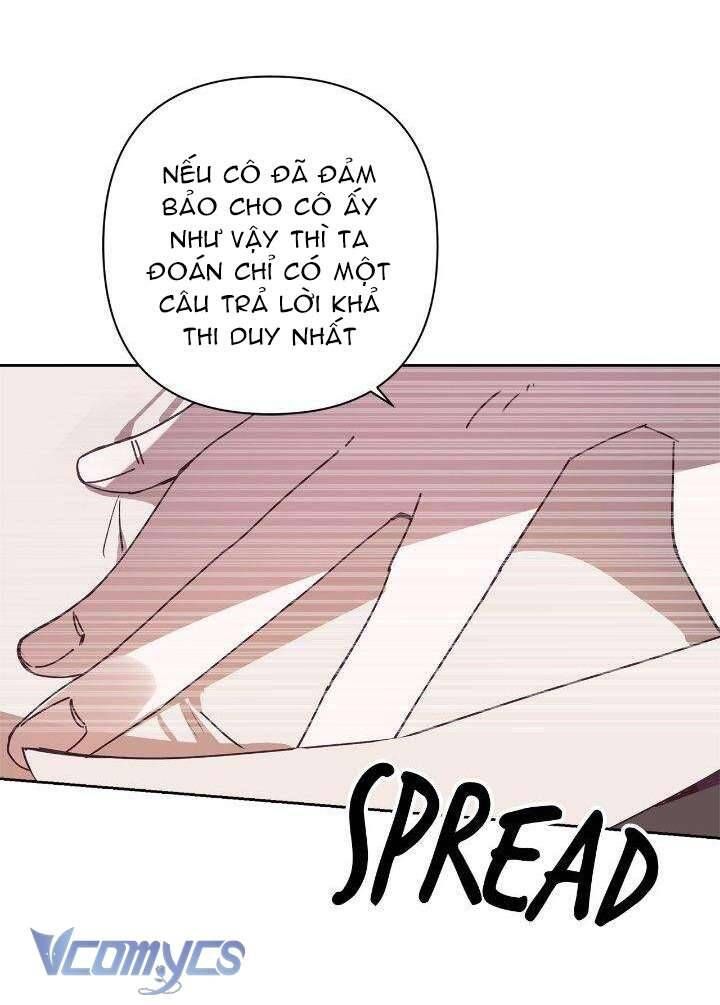 page_64