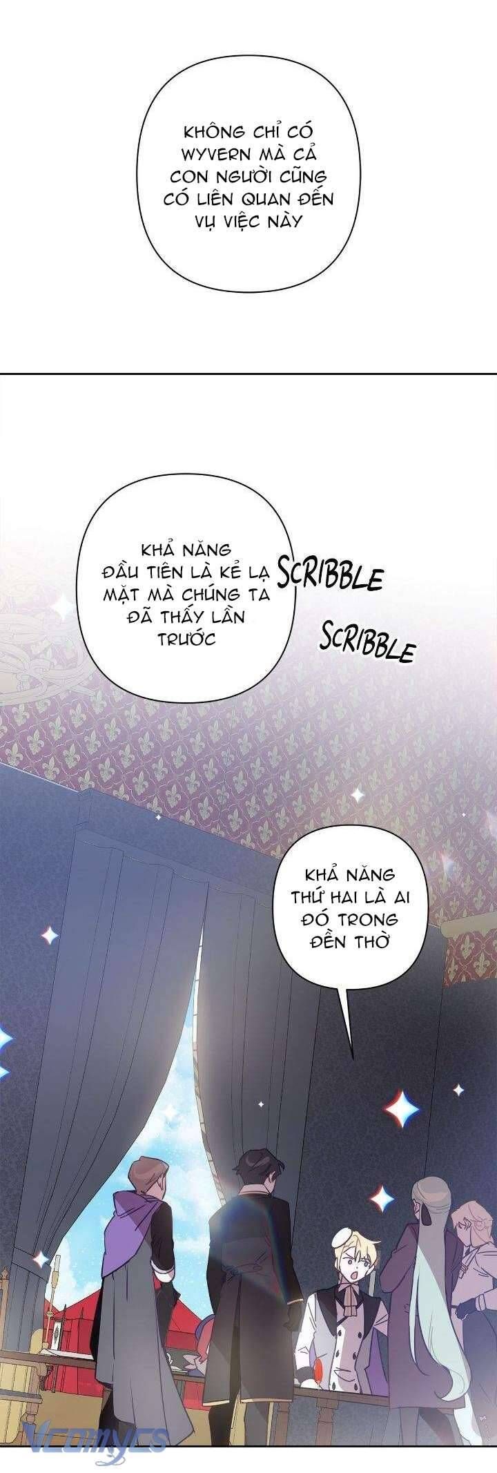 page_65