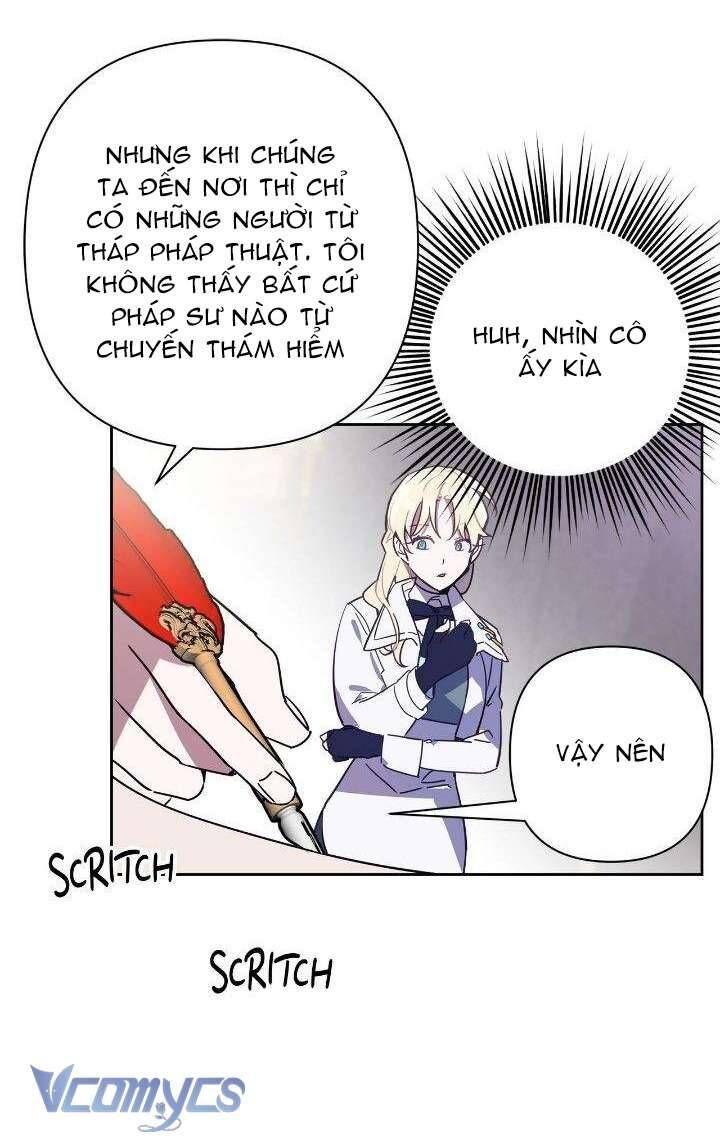 page_66