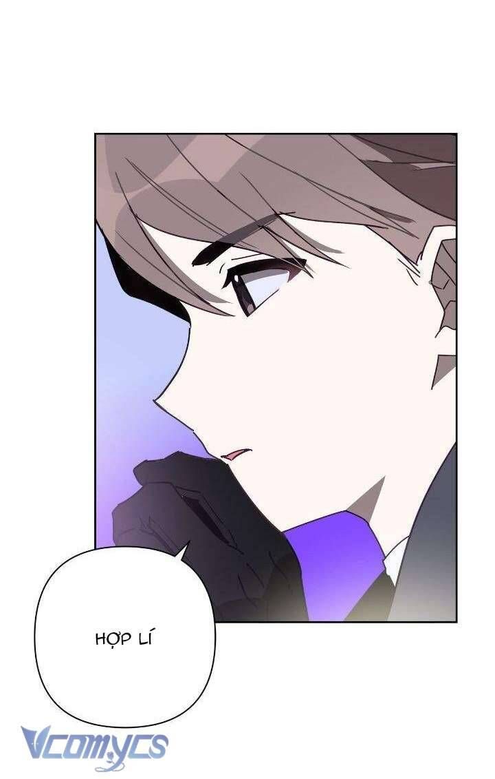 page_68