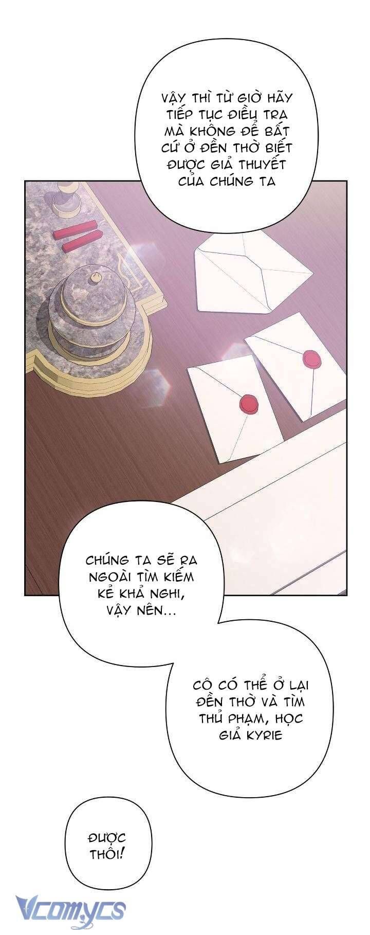 page_69