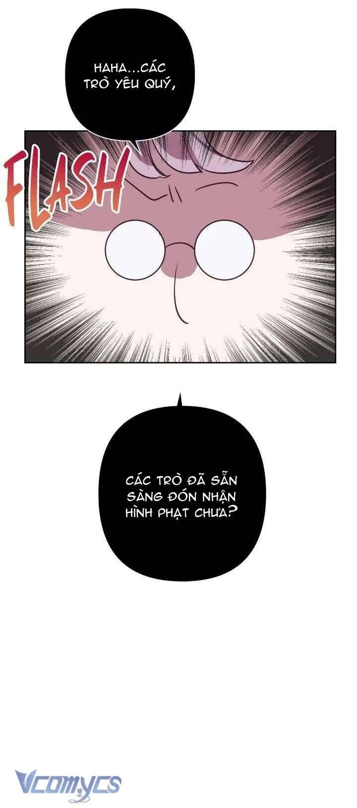 page_24